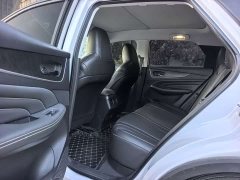 Chery Arrizo DV 2022 260T Dark Horse Edition Idol - ფოტო 10