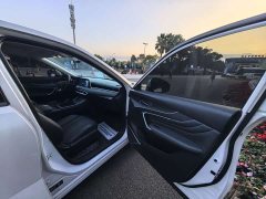 Chery Arrizo DV 2022 260T Dark Horse Edition Idol - ფოტო 11