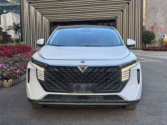 Chery Arrizo DV 2022 260T Dark Horse Edition Idol - ფოტო 2