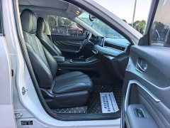 Chery Arrizo DV 2022 260T Dark Horse Edition Idol - ფოტო 9