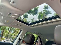 Mercedes-Benz GLE (Imported) GLE 350 4MATIC Dynamic - ფოტო 11