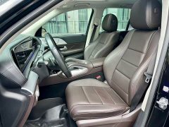 Mercedes-Benz GLE (Imported) GLE 350 4MATIC Dynamic - ფოტო 6