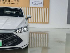 BYD Qin Plus DM-i 55KM Flagship - ფოტო 2