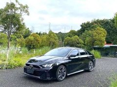 Trumpchi Yingbao 270T DCT Yingbao S Edition - ფოტო 1