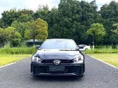 Trumpchi Yingbao 270T DCT Yingbao S Edition - ფოტო 2