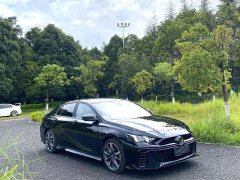 Trumpchi Yingbao 270T DCT Yingbao S Edition - ფოტო 3