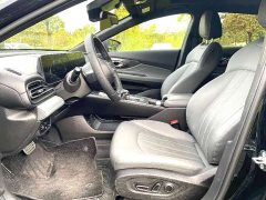 Trumpchi Yingbao 270T DCT Yingbao S Edition - ფოტო 4