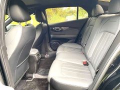 Trumpchi Yingbao 270T DCT Yingbao S Edition - ფოტო 6