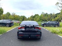 Trumpchi Yingbao 270T DCT Yingbao S Edition - ფოტო 8