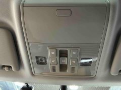 Skoda Superb TSI280 DSG Prestige - ფოტო 13