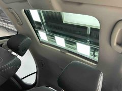 Skoda Superb TSI280 DSG Prestige - ფოტო 14
