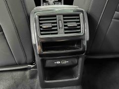 Skoda Superb TSI280 DSG Prestige - ფოტო 20