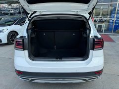 Volkswagen Tukay Tujia 280TSI DSG Comfort Edition - photo 10