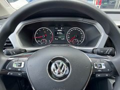 Volkswagen Tukay Tujia 280TSI DSG Comfort Edition - photo 4
