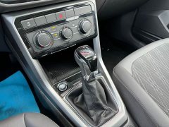 Volkswagen Tukay Tujia 280TSI DSG Comfort Edition - photo 8