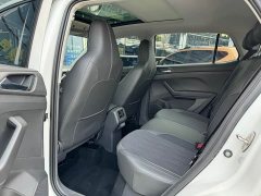 Volkswagen Tukay Tujia 280TSI DSG Comfort Edition - photo 9