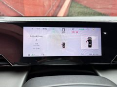 BYD Qin L EV 545KM Excellence Edition - ფოტო 10