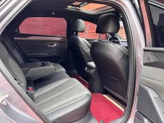 BYD Qin L EV 545KM Excellence Edition - ფოტო 14
