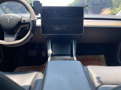 Tesla Model 3 2020 Facelift Standard Range RWD Upgrade - ფოტო 13