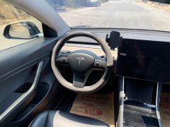 Tesla Model 3 2020 Facelift Standard Range RWD Upgrade - ფოტო 14