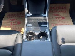 Tesla Model 3 2020 Facelift Standard Range RWD Upgrade - ფოტო 15
