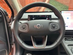 Changan Qiyuan Q05 2026 506Max - ფოტო 12