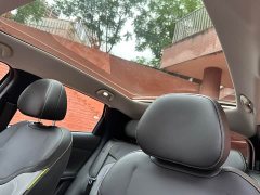 Changan Qiyuan Q05 2026 506Max - ფოტო 13