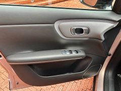 Changan Qiyuan Q05 2026 506Max - ფოტო 15