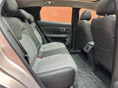 Changan Qiyuan Q05 2026 506Max - ფოტო 19