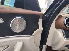 Mercedes-Benz E-Class E 300 L Luxury - ფოტო 13