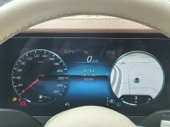 Mercedes-Benz E-Class E 300 L Luxury - ფოტო 15
