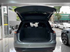 NIO ES8 75kWh - ფოტო 14
