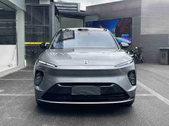 NIO ES8 75kWh - ფოტო 3