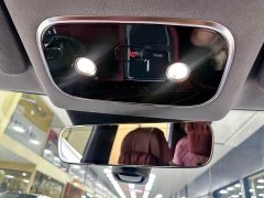 AITO M8 2025 Pure Electric Max Six-Seat Long Range Edition (192-Channel LiDAR) - ფოტო 13