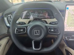 Zeekr Geely Zeekr 8X Max 55kWh - ფოტო 11