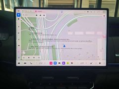 Zeekr Geely Zeekr 8X Max 55kWh - ფოტო 12
