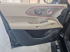 Zeekr Geely Zeekr 8X Max 55kWh - ფოტო 14