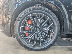 Zeekr Geely Zeekr 8X Max 55kWh - ფოტო 15