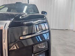 Zeekr Geely Zeekr 8X Max 55kWh - ფოტო 16