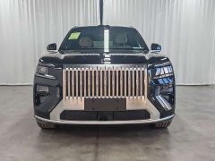 Zeekr Geely Zeekr 8X Max 55kWh - ფოტო 2