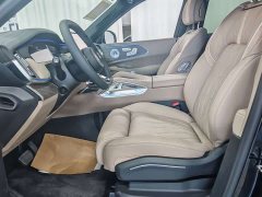 Zeekr Geely Zeekr 8X Max 55kWh - ფოტო 8