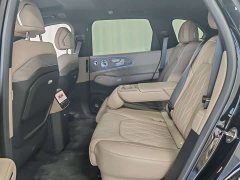 Zeekr Geely Zeekr 8X Max 55kWh - ფოტო 9