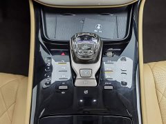 Denza D9 2022 DM-i 970 AWD Flagship - ფოტო 13