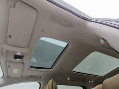 Denza D9 2022 DM-i 970 AWD Flagship - ფოტო 14