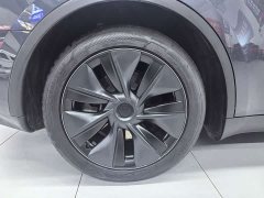 Tesla Model Y Rear-Wheel Drive - ფოტო 15