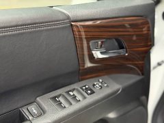 Honda Odyssey 2.0L Sharp Premium Edition - ფოტო 5