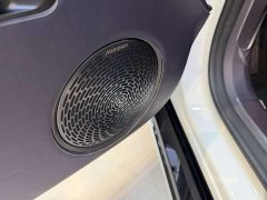 Avatr 06 Pro Pure Electric Version - ფოტო 14