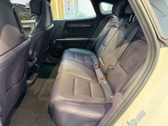 Avatr 06 Pro Pure Electric Version - ფოტო 16