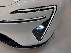Avatr 06 Pro Pure Electric Version - ფოტო 9