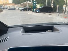 Mercedes-Benz EQE 2022 350 Luxury - ფოტო 19